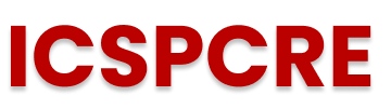 icspcre2024.in